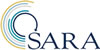 South African Reward Association