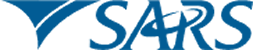South African Revenue Service