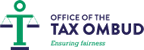 Tax Ombud South Africa