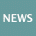 News-Icon
