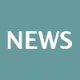 News-Icon